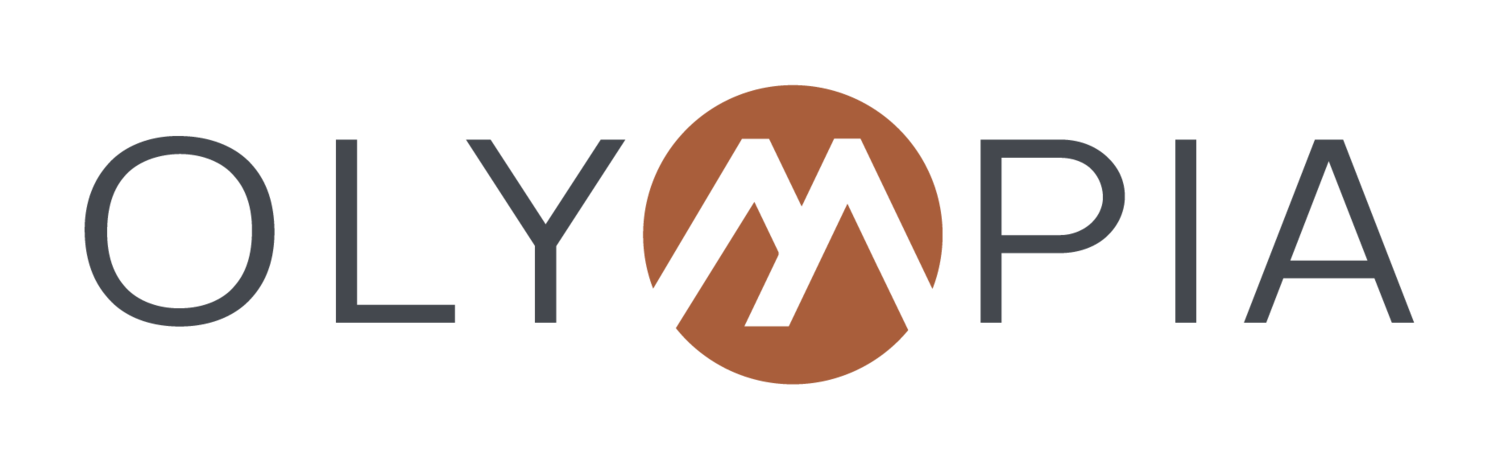 Olympia Cycle and Ski