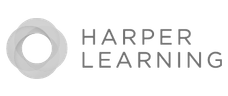 Harper Learning