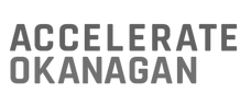 Accelerate Okanagan