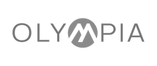 Olympia Cycle and Ski