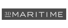 3D Maritime Inc.