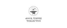 Anvil Coffee Collective