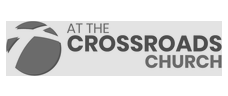 At the Crossroads Church