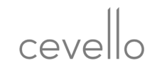 Cevello Management Corp