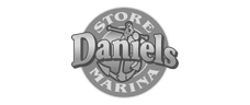 Daniels Store