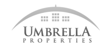 Umbrella Property Services