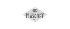 HS Masonry Inc.
