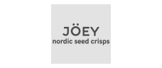 Joey Nordic Kitchen Corp.