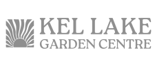 Kel Lake Garden Centre