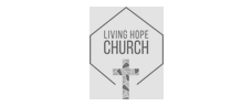 Living Hope Church