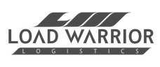 Load Warrior Logistics Ltd