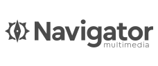 Navigator Multimedia