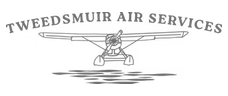 Tweedsmuir Air Services Ltd.