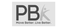 PB Kinesiology