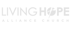 Living Hope Alliance Church