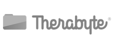 Therabyte