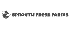 Sproutli