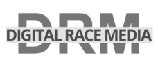 Digital Race Media