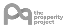 The Prosperity Project