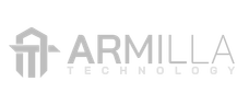 Armilla Tech