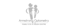 Armstrong Optometry