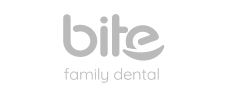 Bite Family Dental