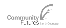 Community Futures North Okanagan