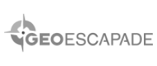 Geo Escapade