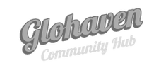 Glohaven Community Hub
