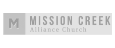 Mission Creek Alliance Church