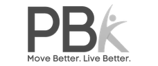 PB Kinesiology