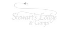 Stewarts Lodge