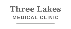 Three Lakes Medical Clinic