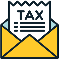 Tax services for Canadian SMBs